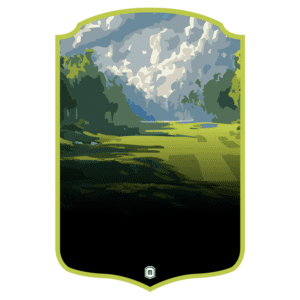 Greenkeeper